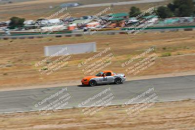 media/May-20-2023-Nasa (Sat) [[10d3e13866]]/Race Group B/Race/
